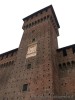Foto Sforza Castle -  Others