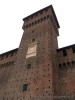 Foto Sforza Schloss -  Anderes