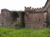 Foto Sforza Castle -  Others