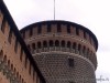 Foto Sforza Schloss -  Anderes