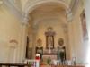 Foto Chiesetta di Sant'Agostino -  Chiese / Edifici religiosi