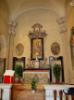 Foto Chiesetta di Sant'Agostino -  Chiese / Edifici religiosi