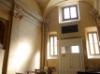 Foto Chiesetta di Sant'Agostino -  Chiese / Edifici religiosi