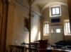 Foto Small Church of  Sant'Agostino -  Churches / Religious buildings