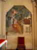 Foto Kleine Kirche von  Sant'Agostino -  Kirchen / Religiöse Gebäude