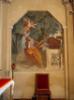 Foto Chiesetta di Sant'Agostino -  Chiese / Edifici religiosi