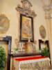 Foto Chiesetta di Sant'Agostino -  Chiese / Edifici religiosi