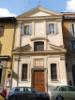 Foto Chiesetta di Sant'Agostino -  Chiese / Edifici religiosi