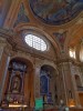 Foto Church of Santa Francesca Romana -  Churches / Religious buildings