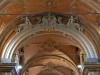 Foto Church of Santa Francesca Romana -  Churches / Religious buildings