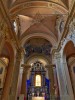 Foto Church of Santa Francesca Romana -  Churches / Religious buildings