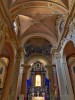 Foto Chiesa di Santa Francesca Romana -  Chiese / Edifici religiosi