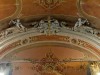 Foto Church of Santa Francesca Romana -  Churches / Religious buildings