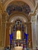 Foto Church of Santa Francesca Romana -  Churches / Religious buildings