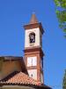 Foto Chiesetta di Sant'Eusebio -  Chiese / Edifici religiosi