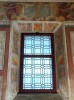 Foto Small Church of Sant'Antonino of Segnano -  Churches / Religious buildings