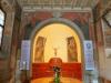 Foto Chiesetta di Sant'Antonino di Segnano -  Chiese / Edifici religiosi
