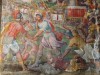 Foto Small Church of Sant'Antonino of Segnano -  Churches / Religious buildings