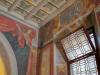 Foto Small Church of Sant'Antonino of Segnano -  Churches / Religious buildings