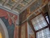 Foto Small Church of Sant'Antonino of Segnano -  Churches / Religious buildings