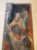 Foto Small Church of Sant'Antonino of Segnano -  Churches / Religious buildings