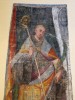 Foto Small Church of Sant'Antonino of Segnano -  Churches / Religious buildings