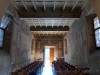 Foto Small Church of Sant'Antonino of Segnano -  Churches / Religious buildings