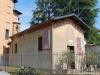 Foto Chiesetta di Sant'Antonino di Segnano -  Chiese / Edifici religiosi