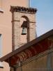 Foto Small Church of Sant'Antonino of Segnano -  Churches / Religious buildings