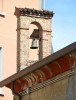 Foto Chiesetta di Sant'Antonino di Segnano -  Chiese / Edifici religiosi