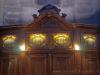 Foto Bürgerlicher Tempel von St. Sebastian -  Kirchen / Religiöse Gebäude