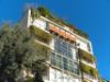 Foto Quadrilatero del Silenzio -  Ville e palazzi  Altro  Architetture moderne 