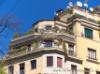 Foto Zona fra corso Venezia e via Mozart -  Ville e palazzi  Altro  Architetture moderne 