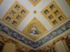 Foto Palazzi delle Gallerie d'Italia in Piazza Scala -  Ville e palazzi