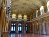 Foto Istituto dei Ciechi di Milano -  Ville e palazzi  Altro