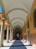 Foto Istituto dei Ciechi di Milano -  Ville e palazzi  Altro
