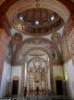 Foto Portinari Chapel  -  Churches / Religious buildings