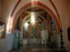 Foto Portinari Kappelle -  Kirchen / Religiöse Gebäude