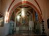 Foto Portinari Kappelle -  Kirchen / Religiöse Gebäude