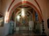 Foto Portinari Chapel  -  Churches / Religious buildings