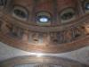 Foto Portinari Chapel  -  Churches / Religious buildings