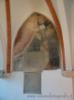 Foto Portinari Chapel  -  Churches / Religious buildings