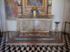 Foto Portinari Chapel  -  Churches / Religious buildings