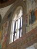 Foto Portinari Chapel  -  Churches / Religious buildings