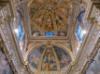 Foto Chartreuse of Garegnano -  Churches / Religious buildings