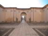 Foto Certosa di Garegnano -  Chiese / Edifici religiosi