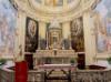 Foto Chartreuse von Garegnano -  Kirchen / Religiöse Gebäude