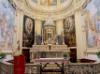 Foto Chartreuse of Garegnano -  Churches / Religious buildings