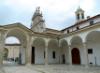 Foto Chartreuse von Garegnano -  Kirchen / Religiöse Gebäude