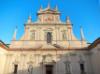 Foto Chartreuse of Garegnano -  Churches / Religious buildings